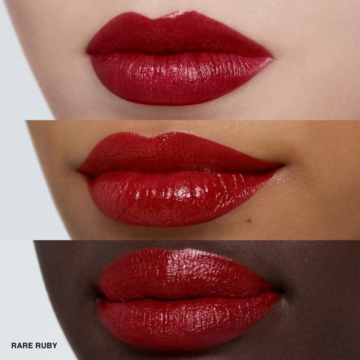 Luxe Lipstick - Image 72