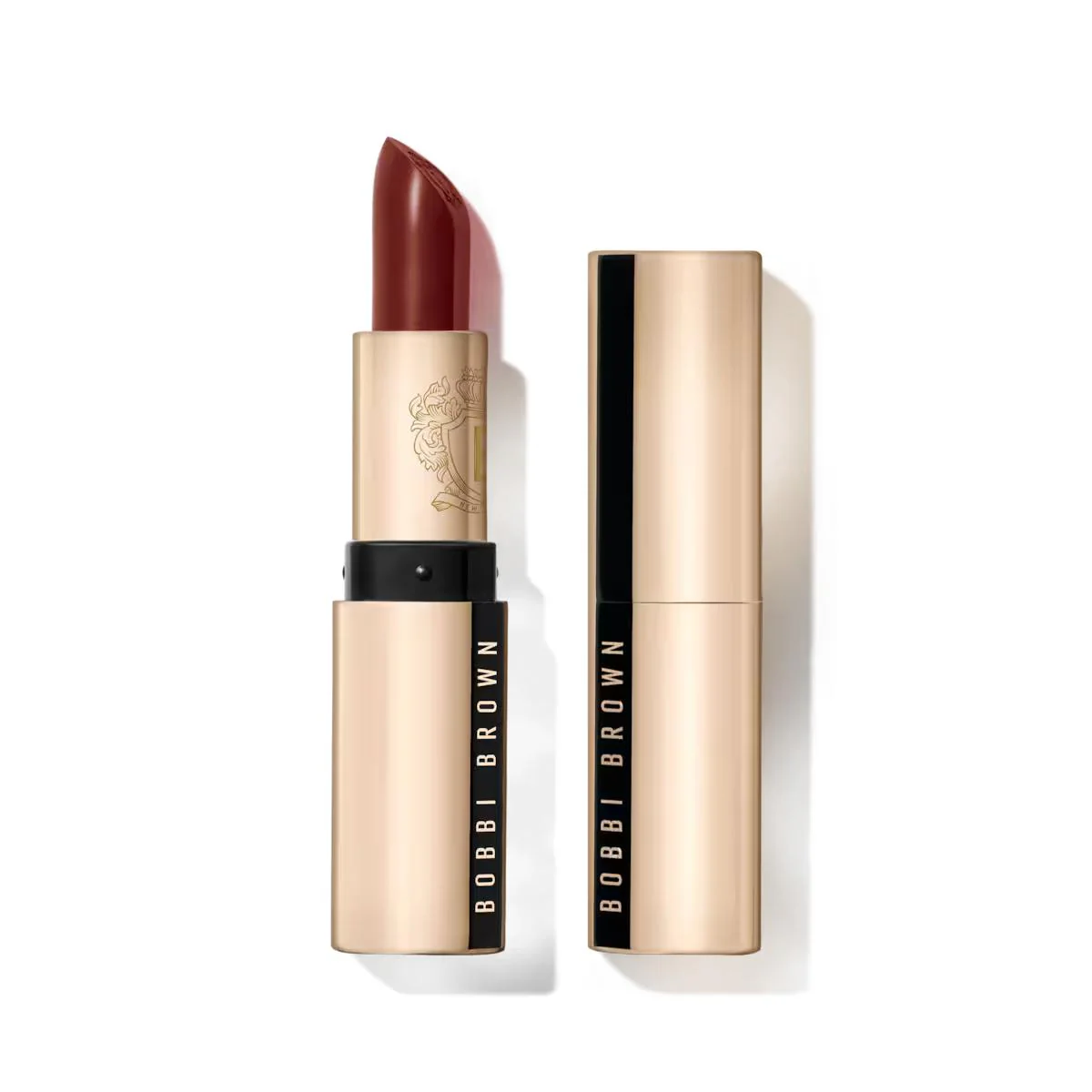 Luxe Lipstick - Image 73