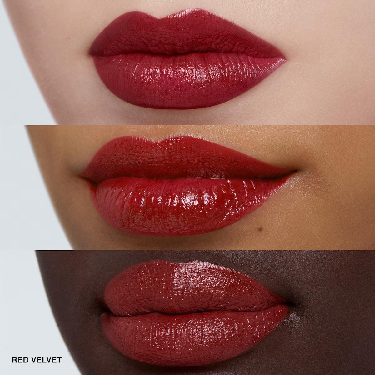 Luxe Lipstick - Image 75