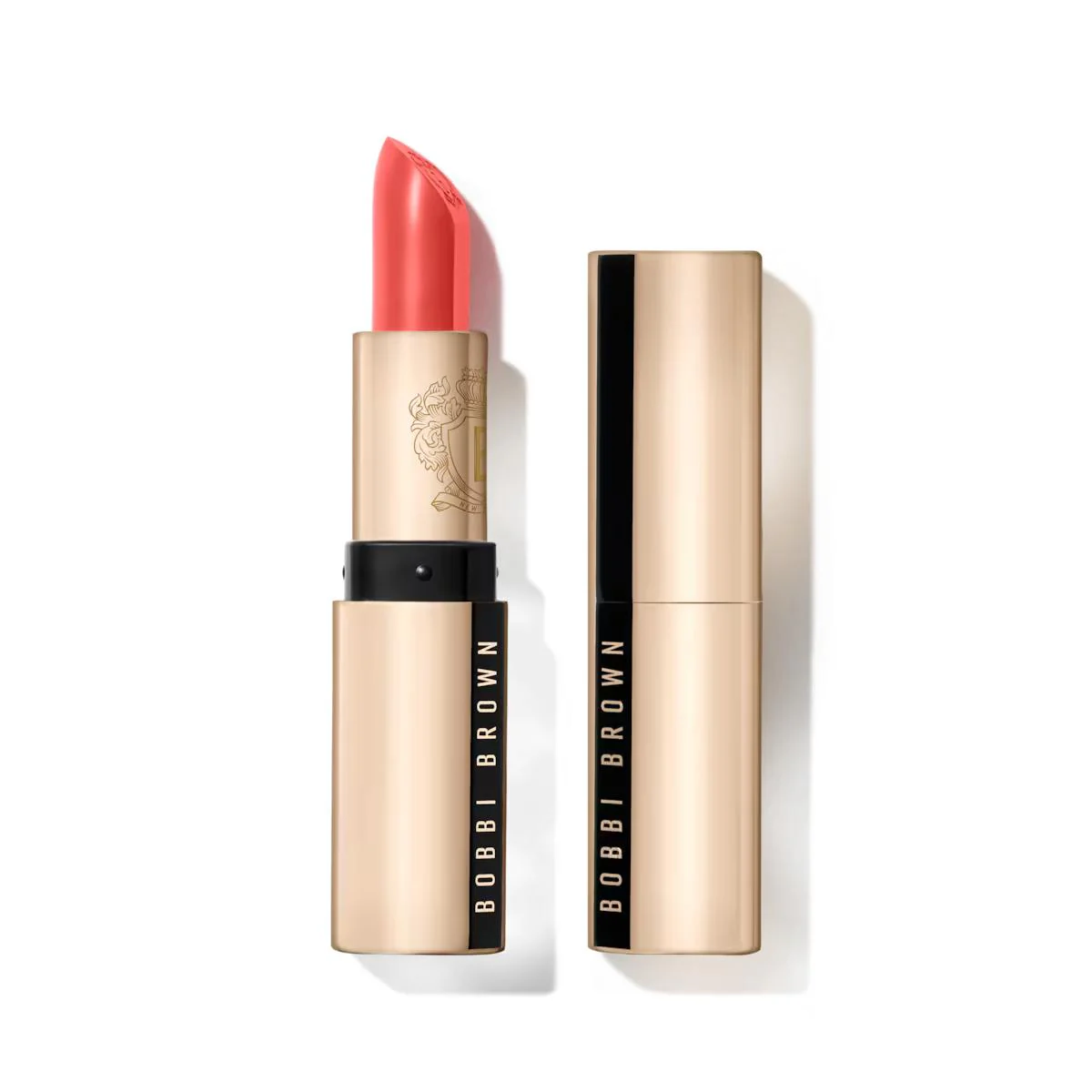 Luxe Lipstick - Image 76