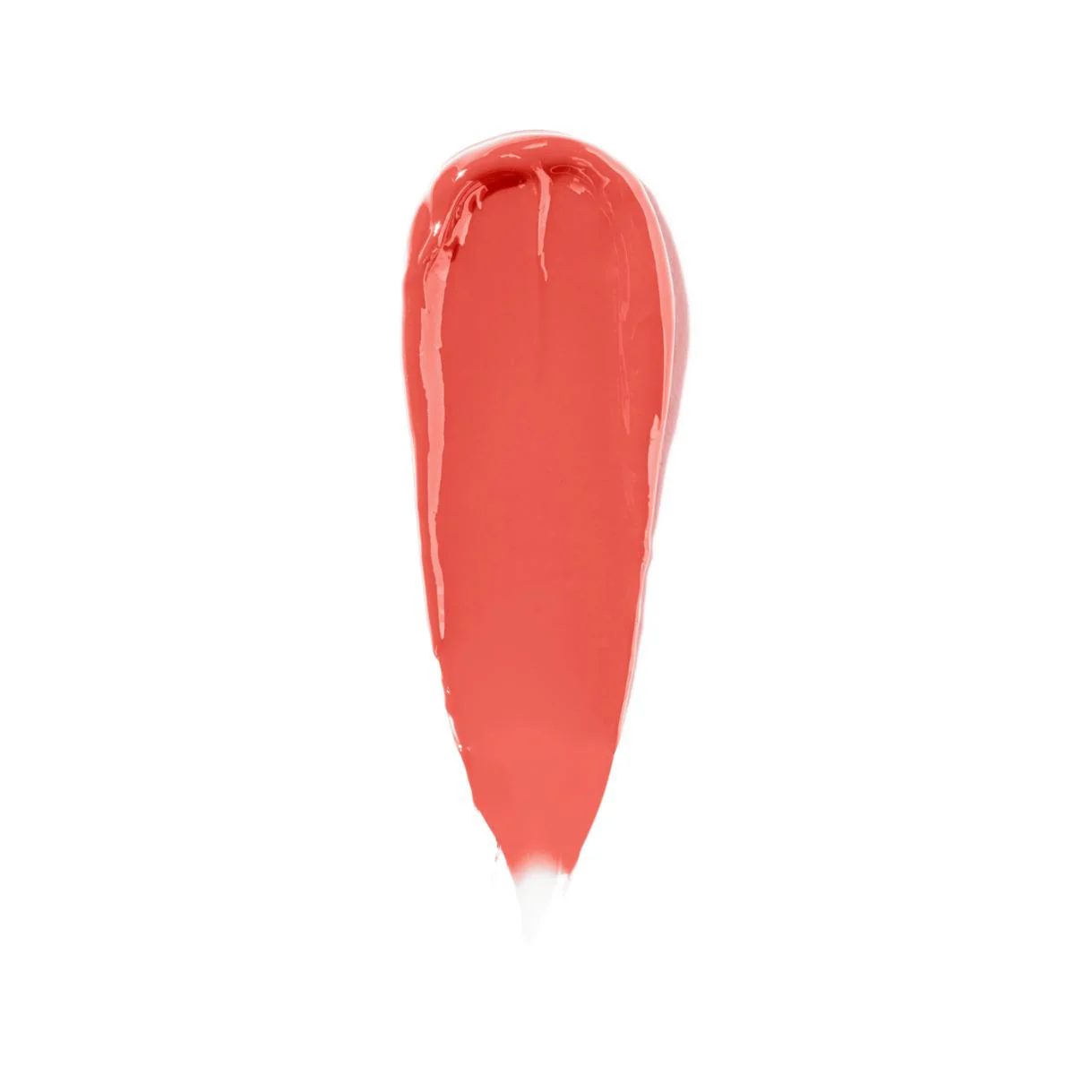 Luxe Lipstick - Image 77