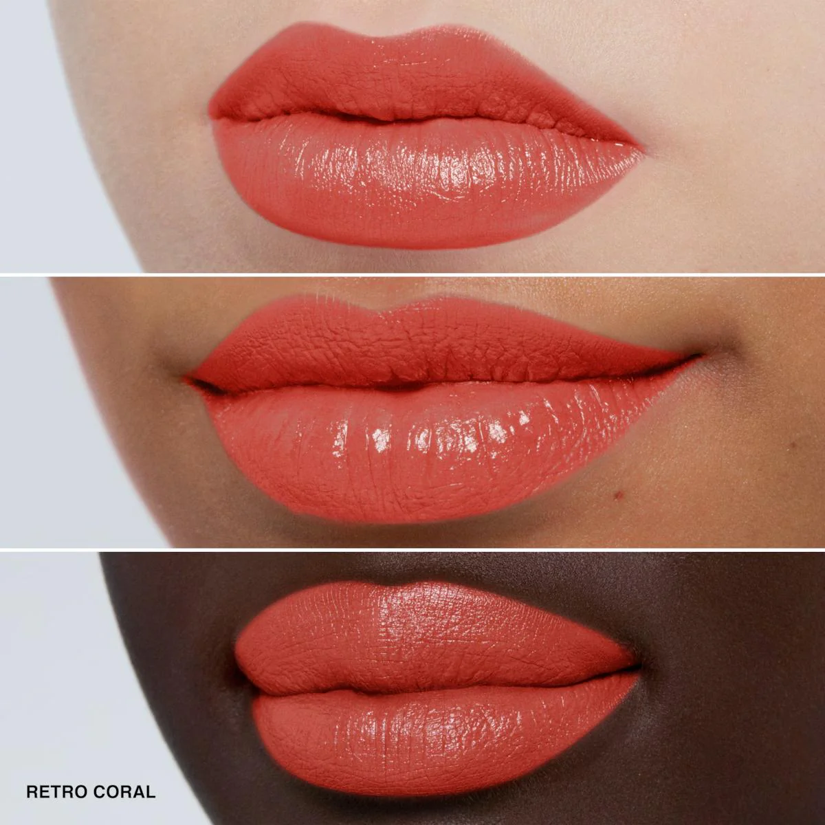Luxe Lipstick - Image 78