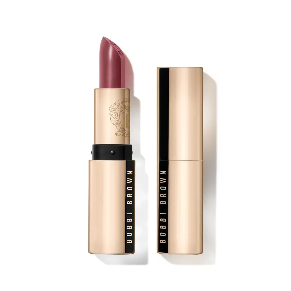 Luxe Lipstick - Image 79