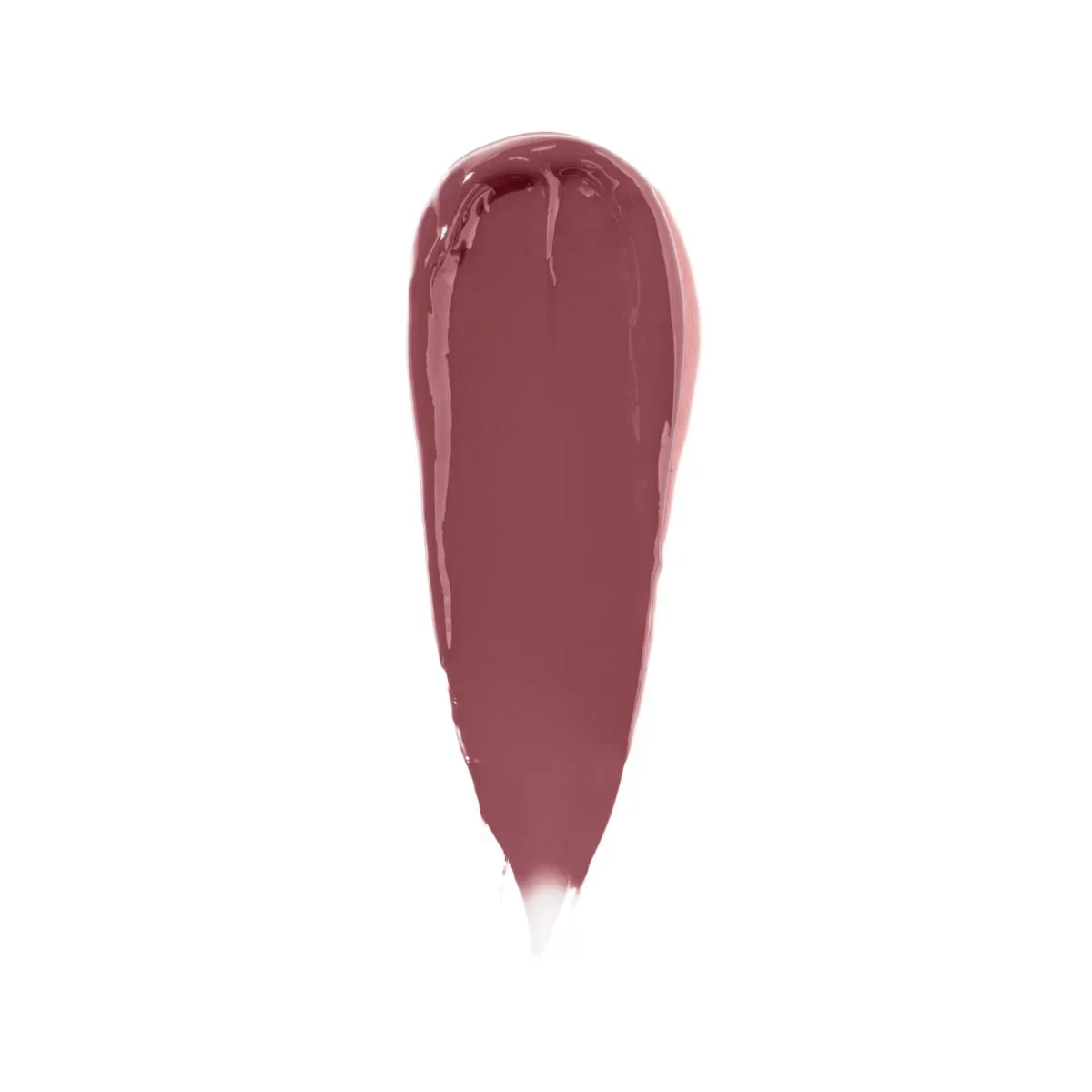 Luxe Lipstick - Image 8