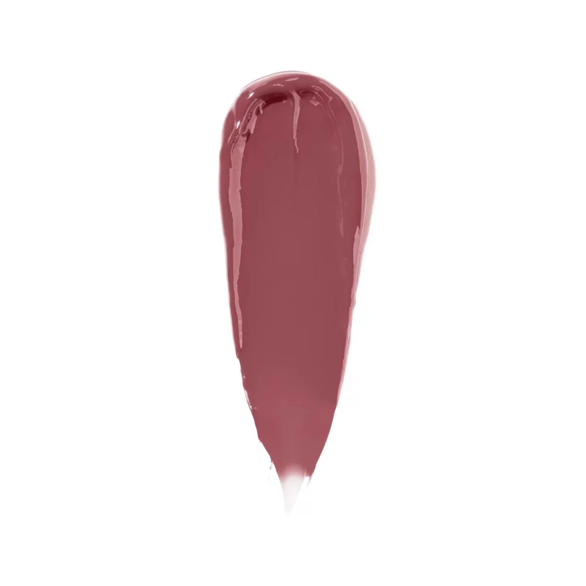 Luxe Lipstick - Image 80