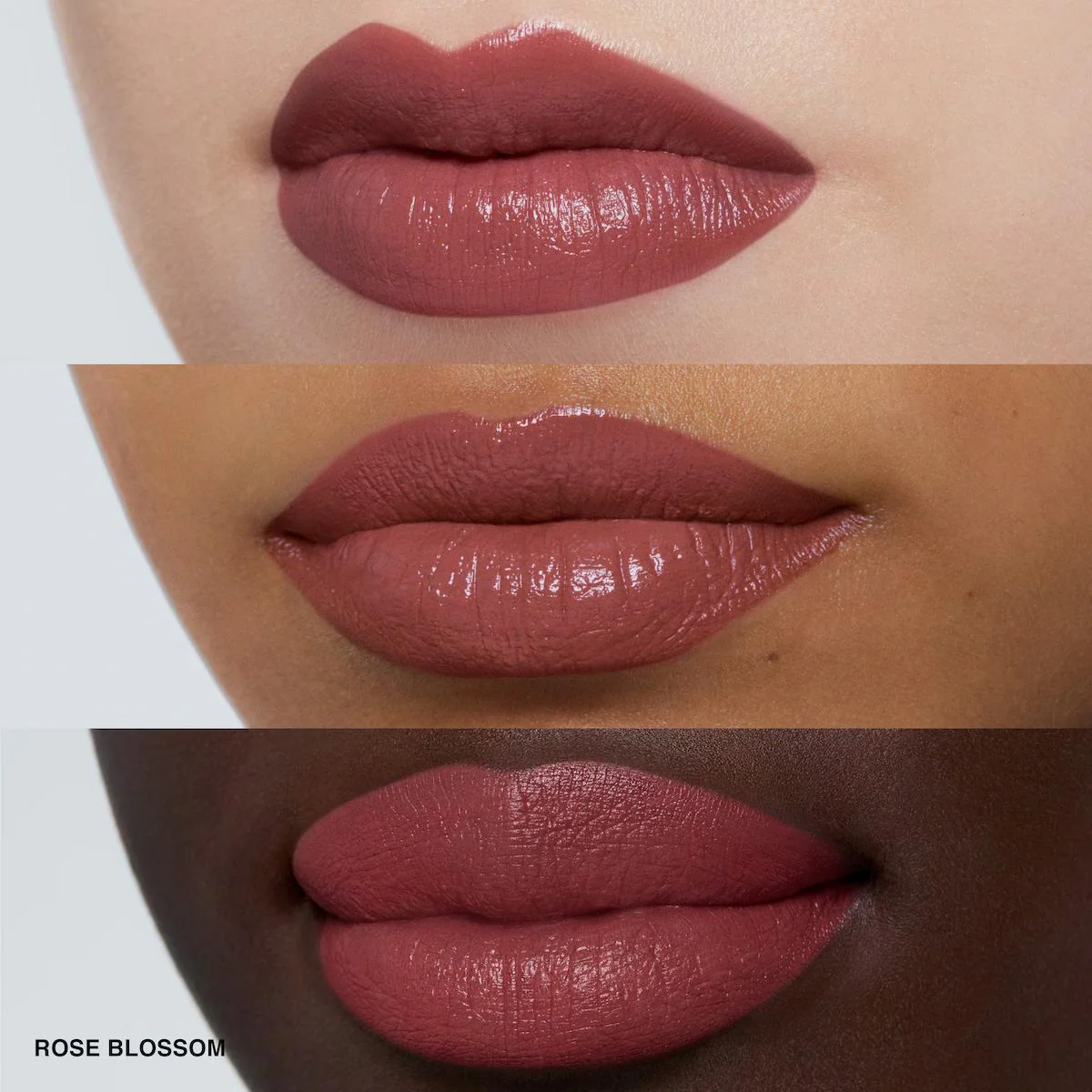 Luxe Lipstick - Image 81