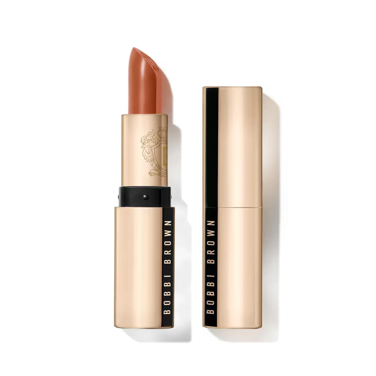 Luxe Lipstick - Image 82