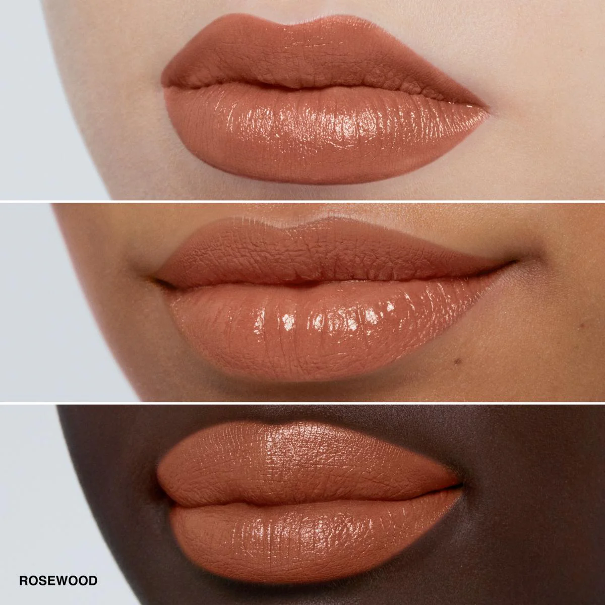 Luxe Lipstick - Image 84