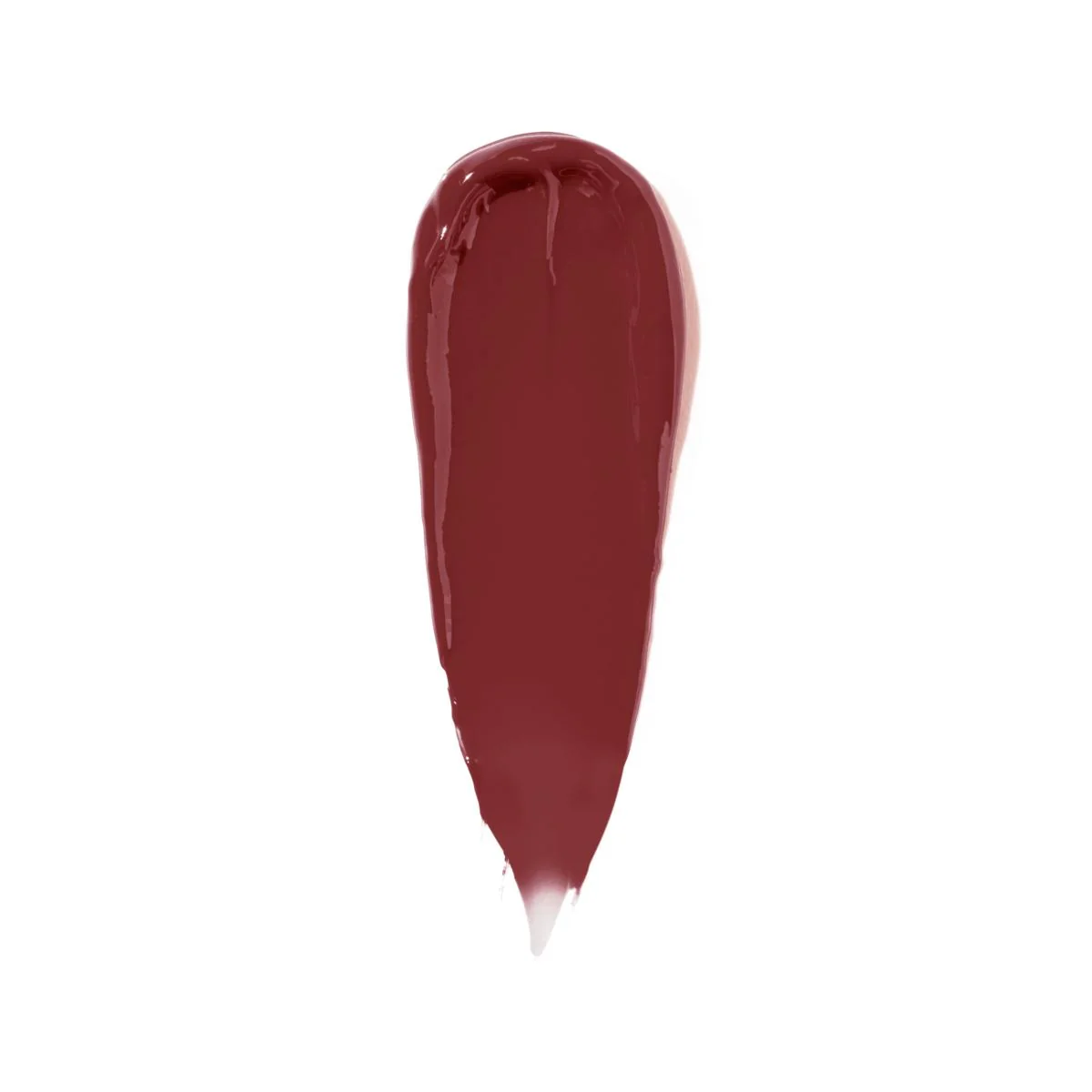 Luxe Lipstick - Image 86