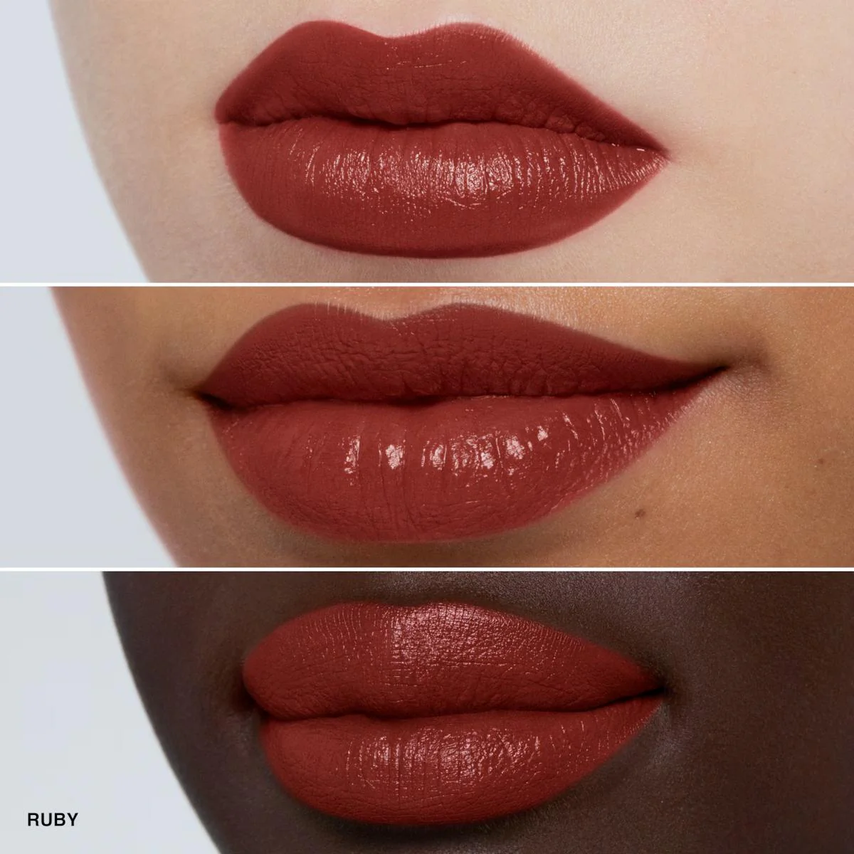 Luxe Lipstick - Image 87
