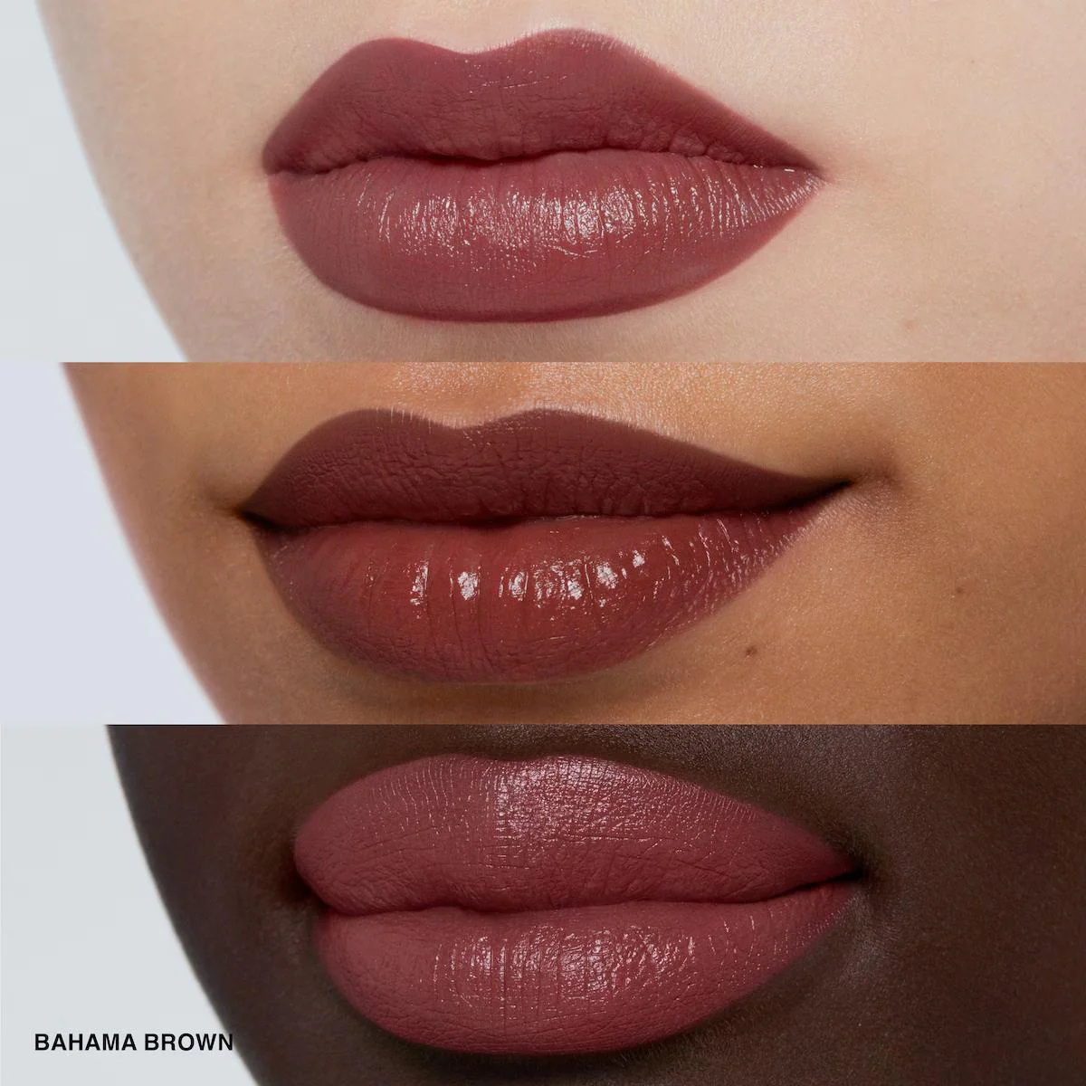 Luxe Lipstick - Image 9