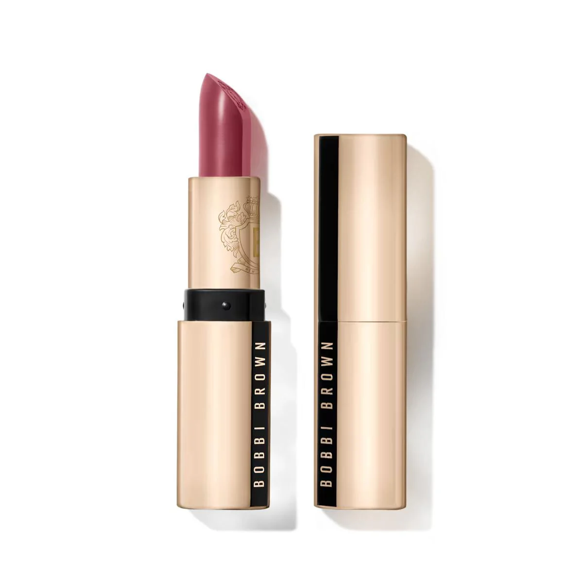 Luxe Lipstick - Image 91