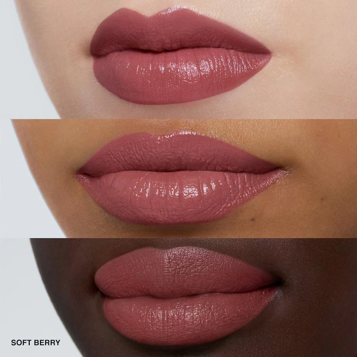 Luxe Lipstick - Image 93