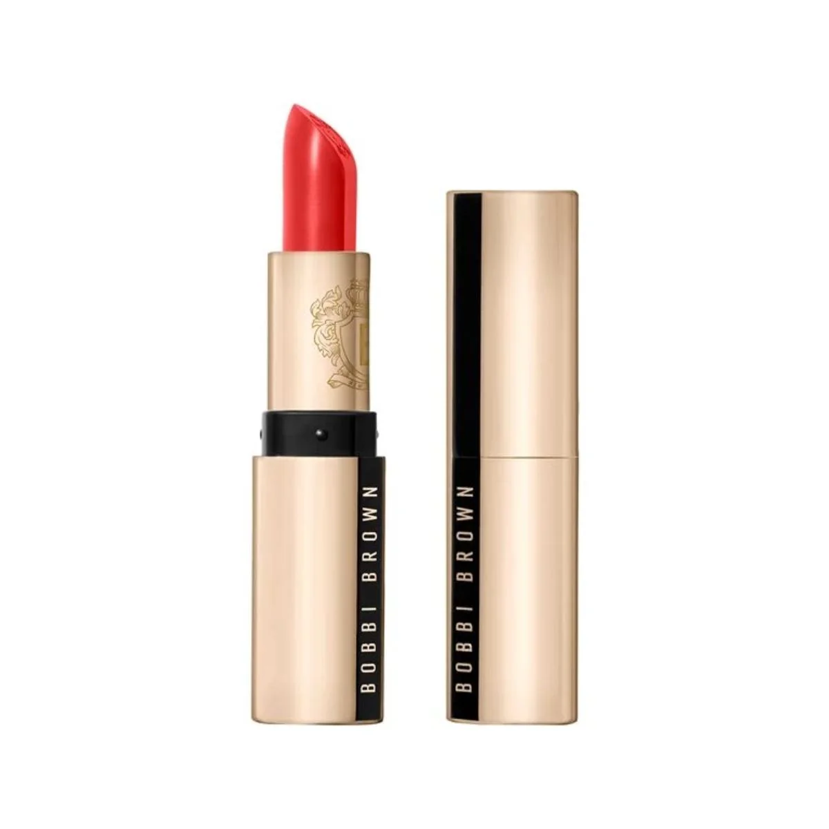 Luxe Lipstick - Image 94
