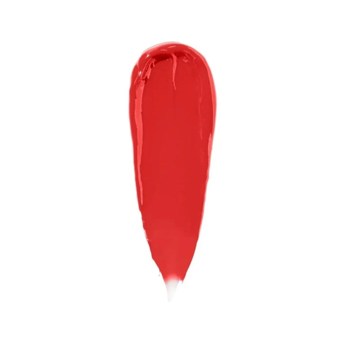 Luxe Lipstick - Image 95