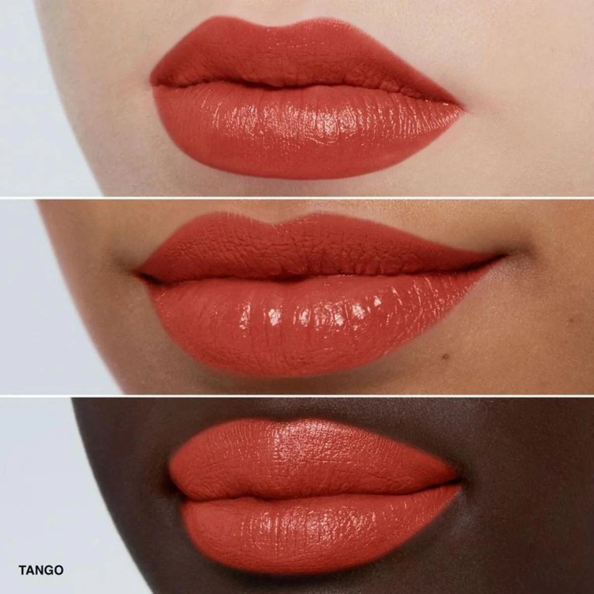 Luxe Lipstick - Image 96