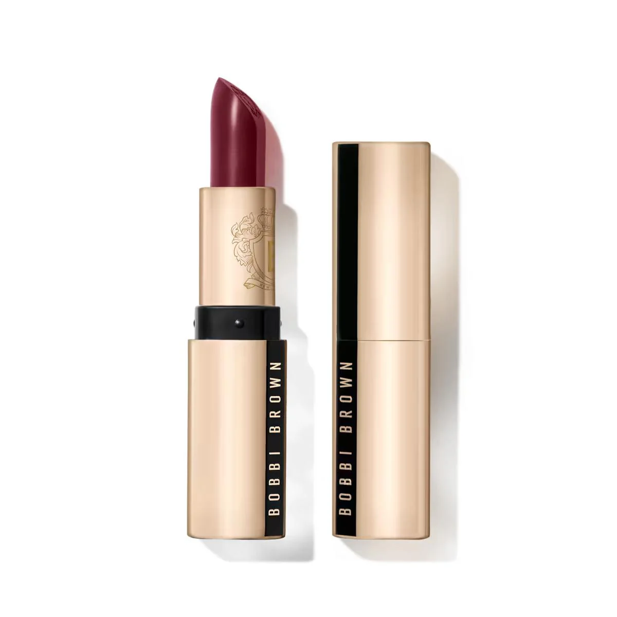 Luxe Lipstick - Image 97