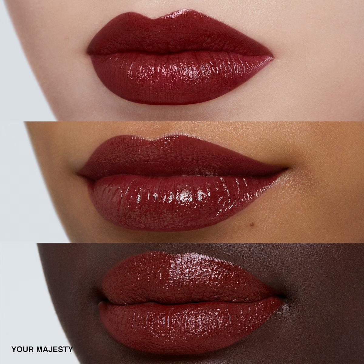 Luxe Lipstick - Image 99
