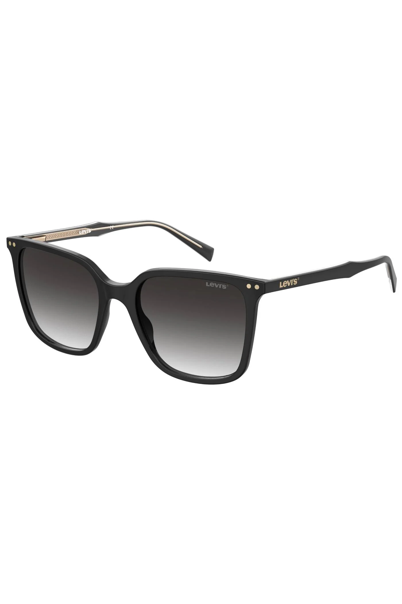Lv 5014/S - Black - Image 2