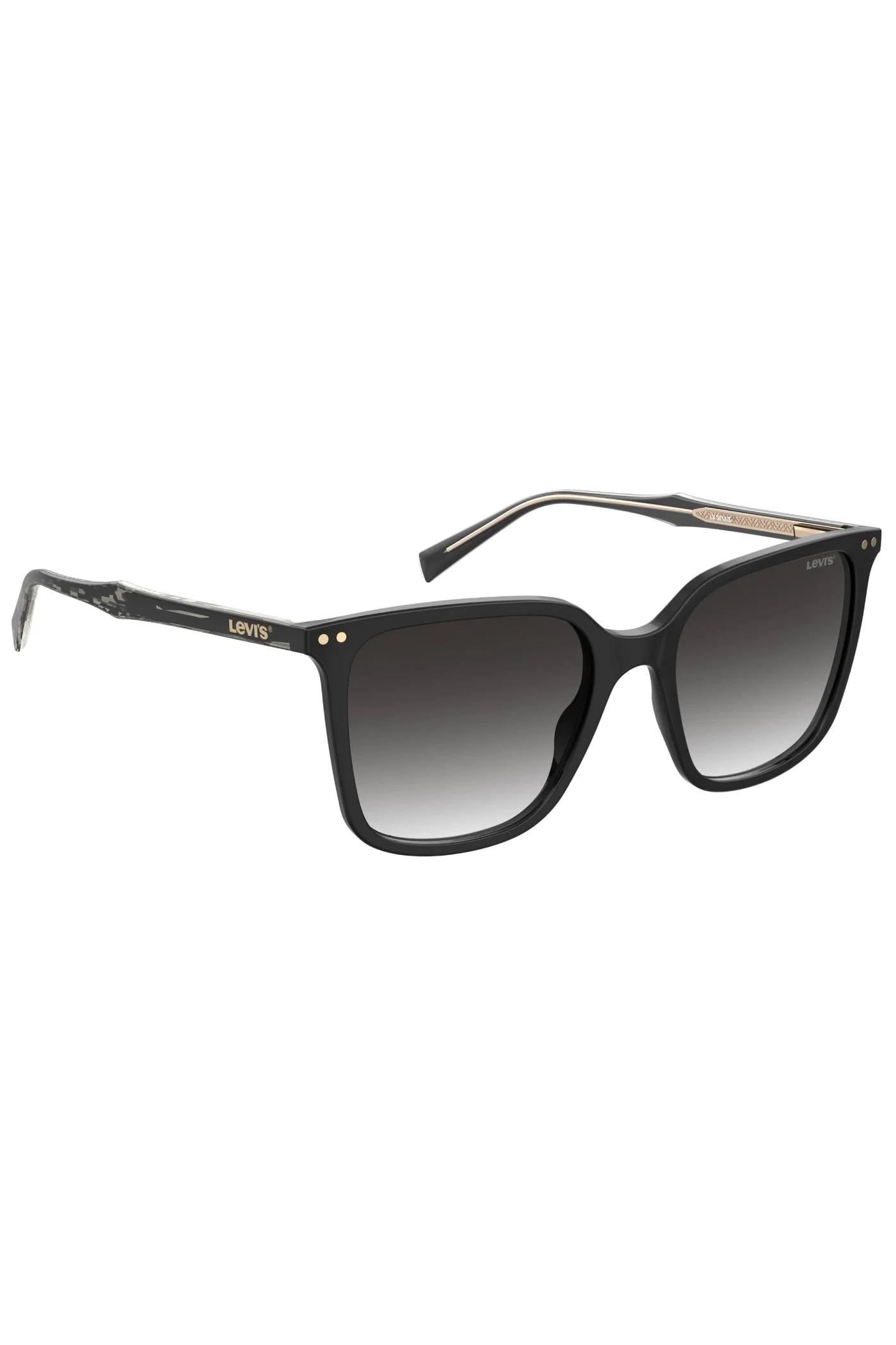 Lv 5014/S - Black - Image 3