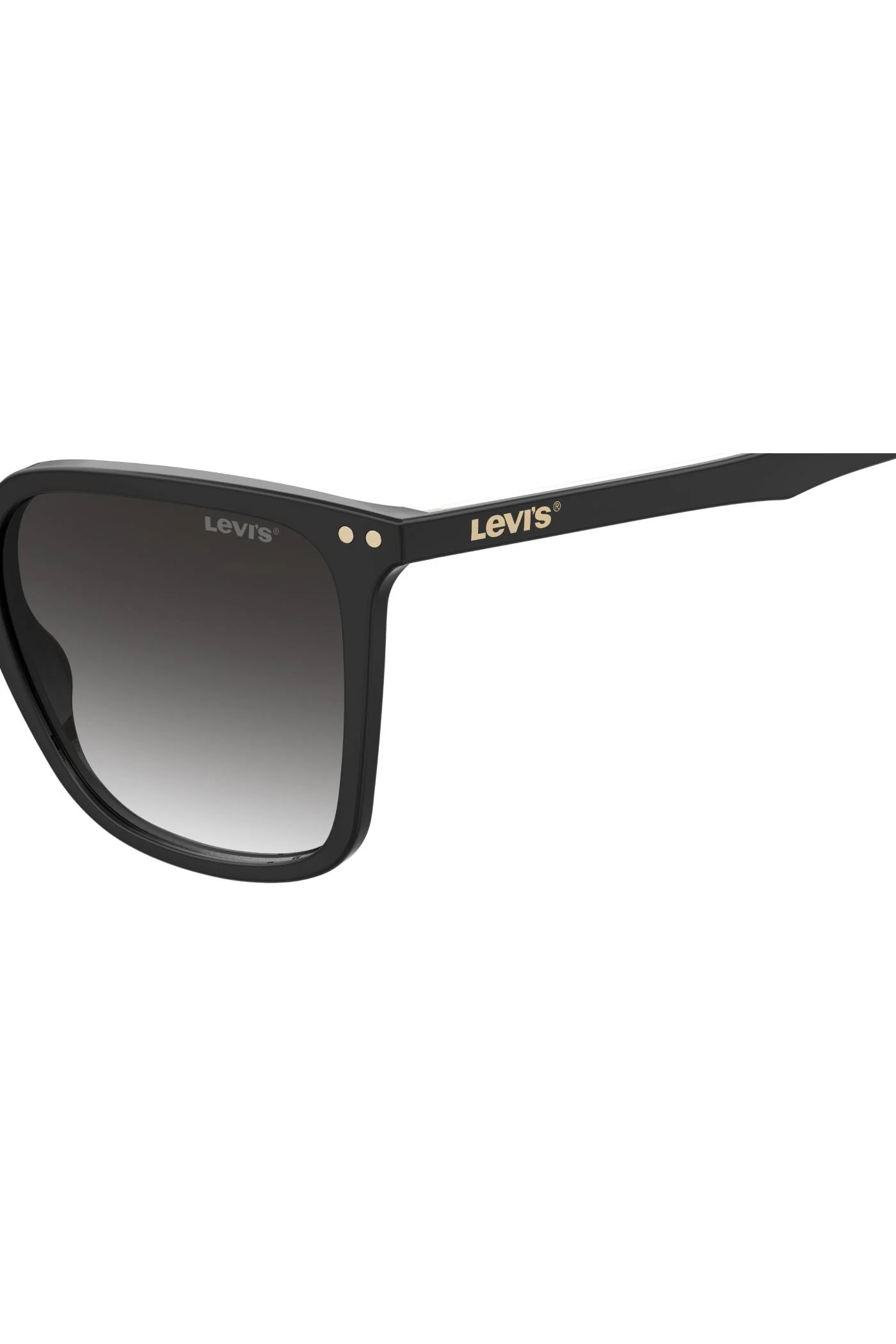 Lv 5014/S - Black - Image 4