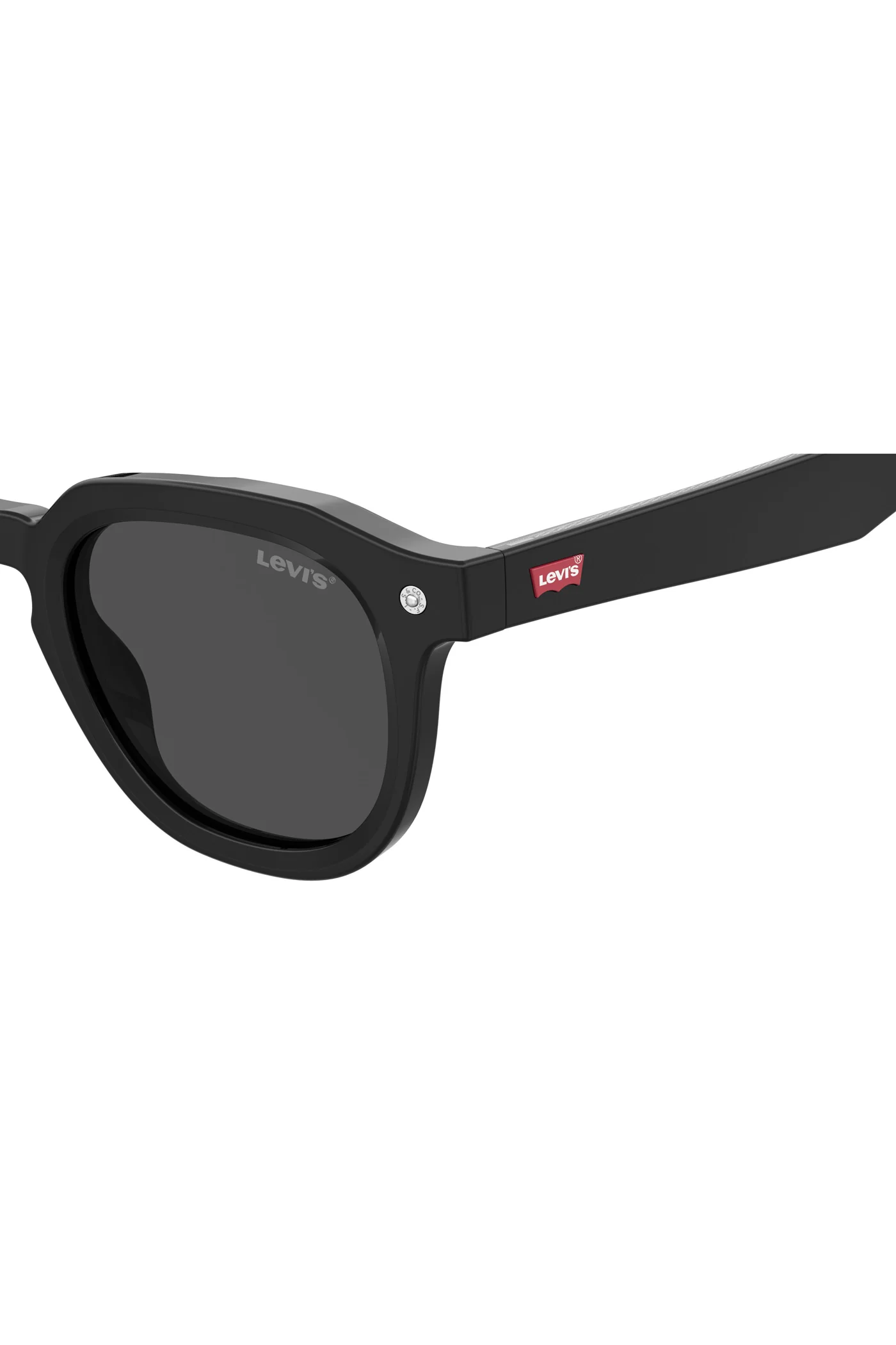 LV 5052/S - Black - Image 4
