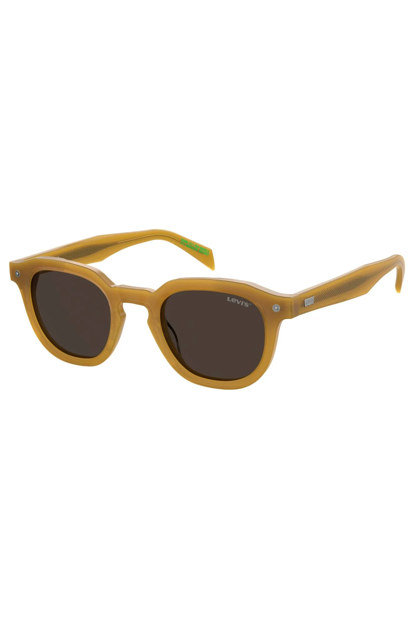 LV 5052/S - Yellow - Image 2