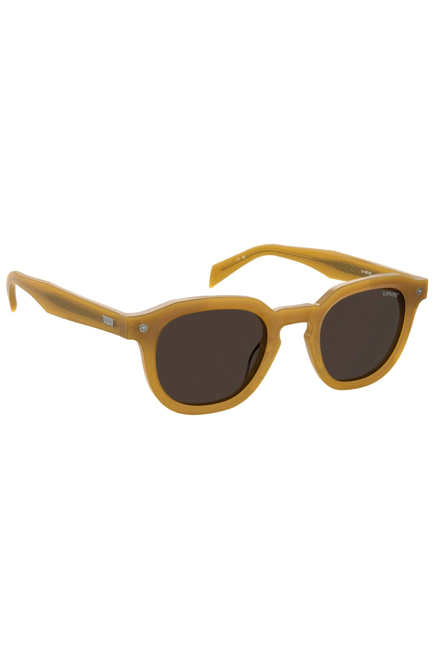 LV 5052/S - Yellow - Image 3