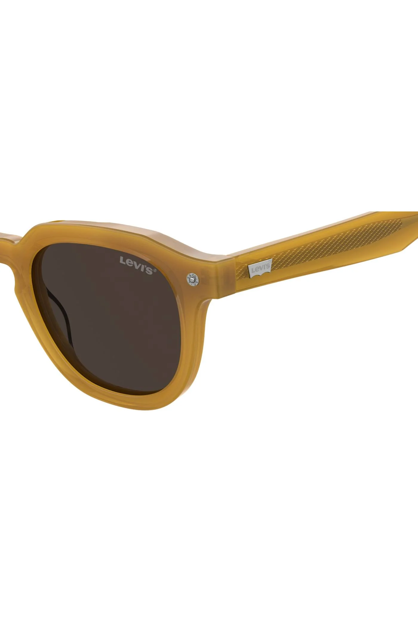 LV 5052/S - Yellow - Image 4