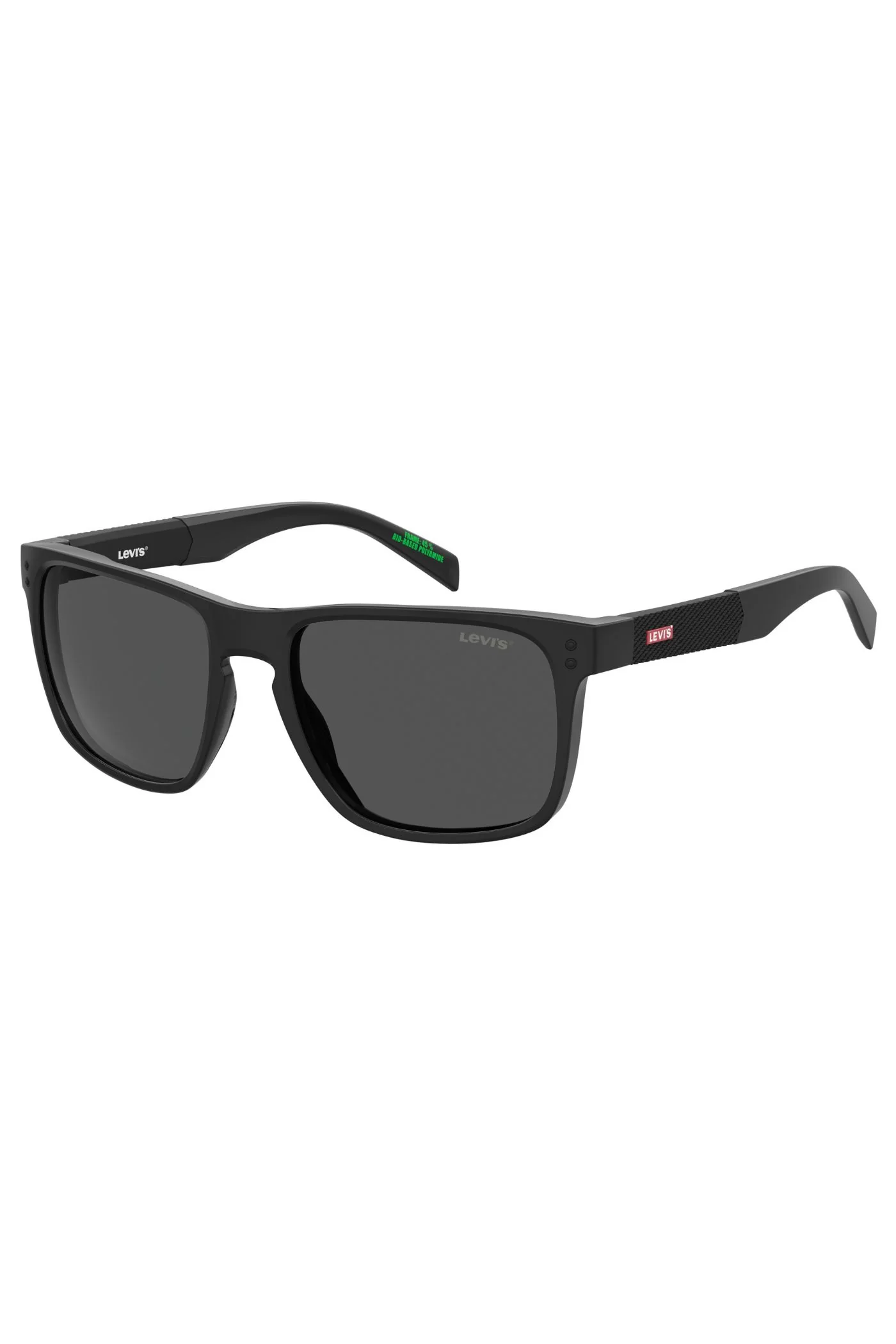 LV 5058/S - Black - Image 2