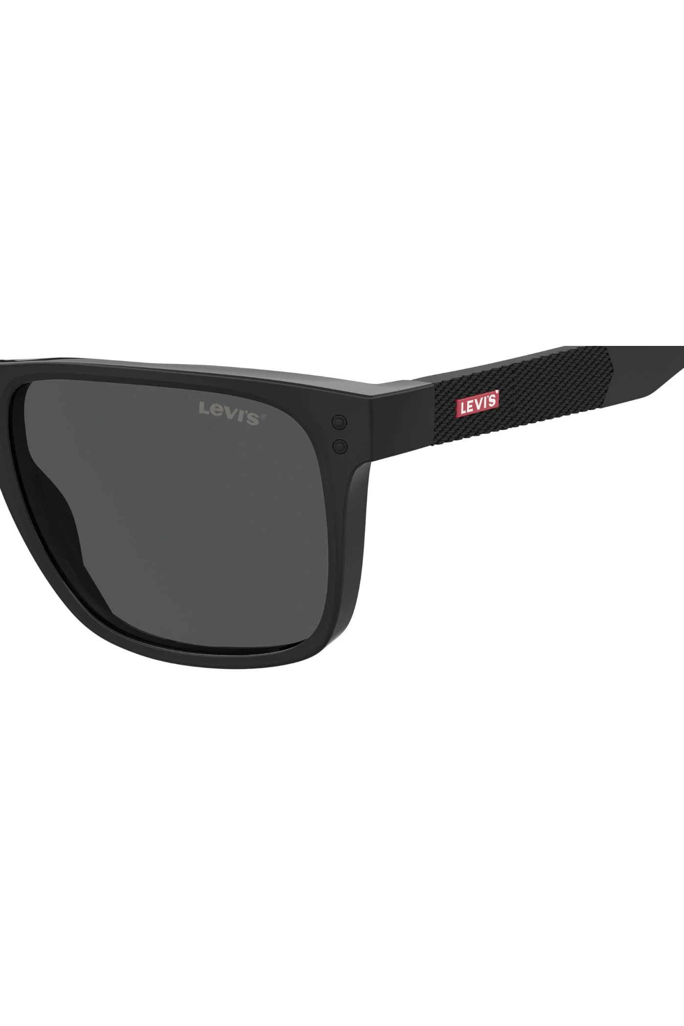 LV 5058/S - Black - Image 4