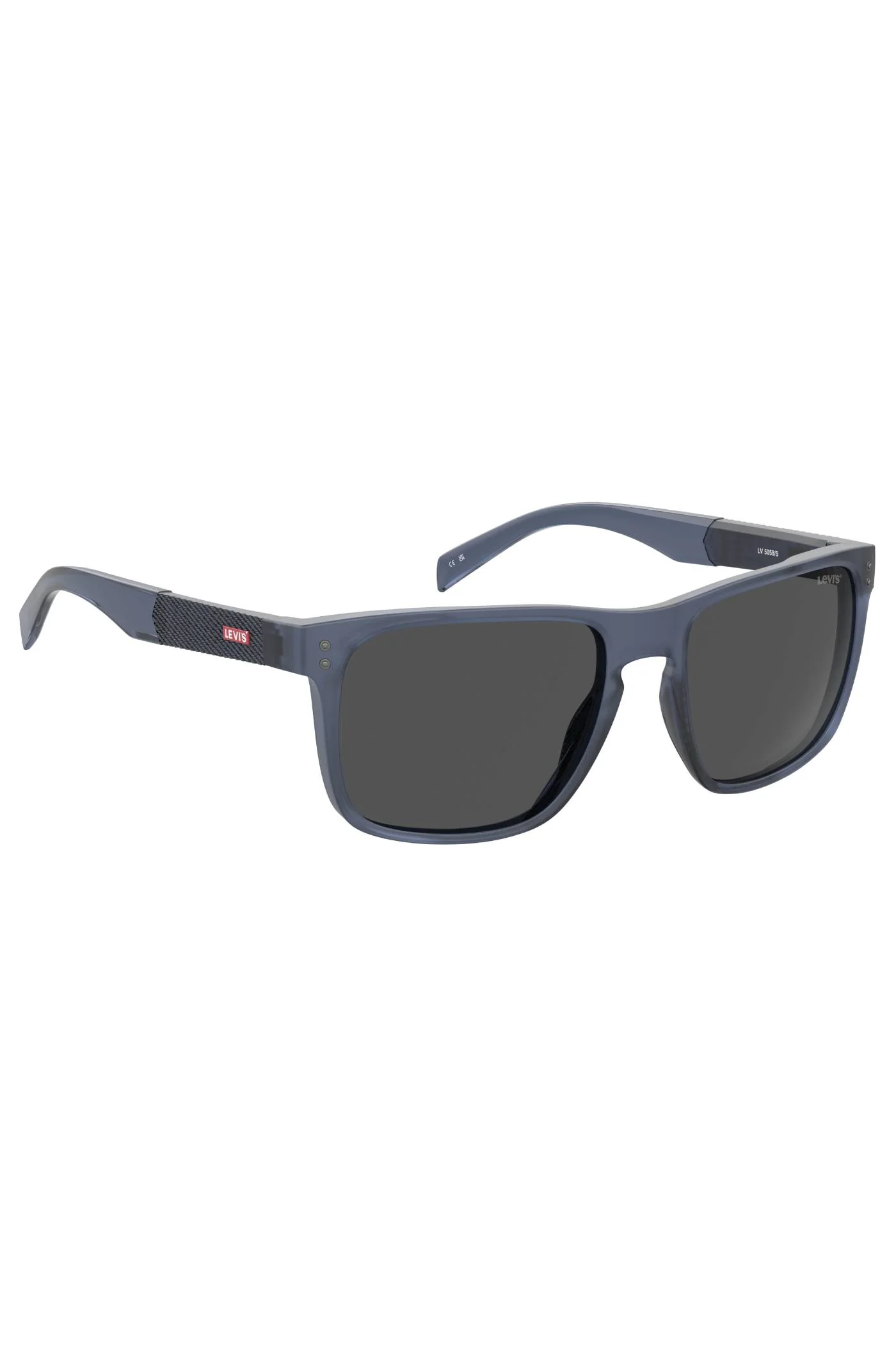 LV 5058/S - Blue - Image 3