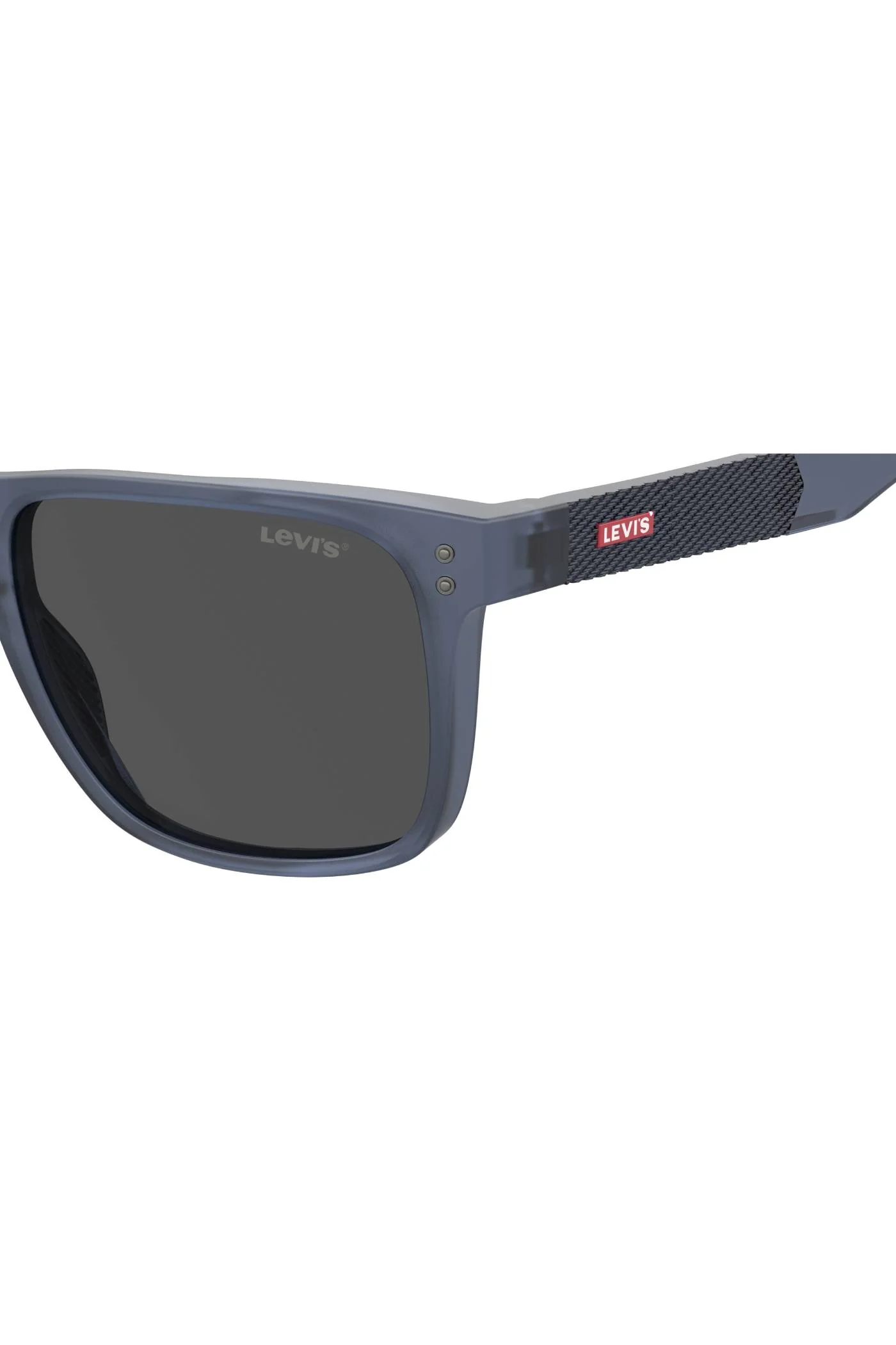 LV 5058/S - Blue - Image 4