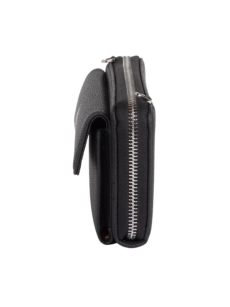 Lyon Phone Sling Bag - Black - Image 3