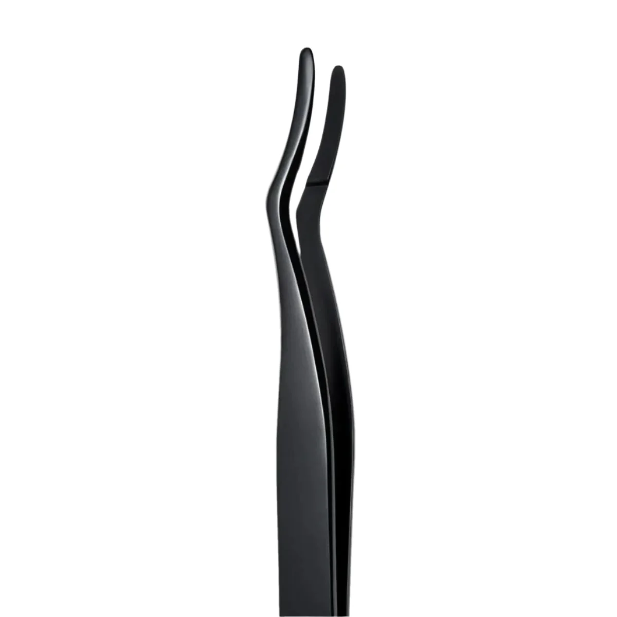 Lash Applicator - Image 2