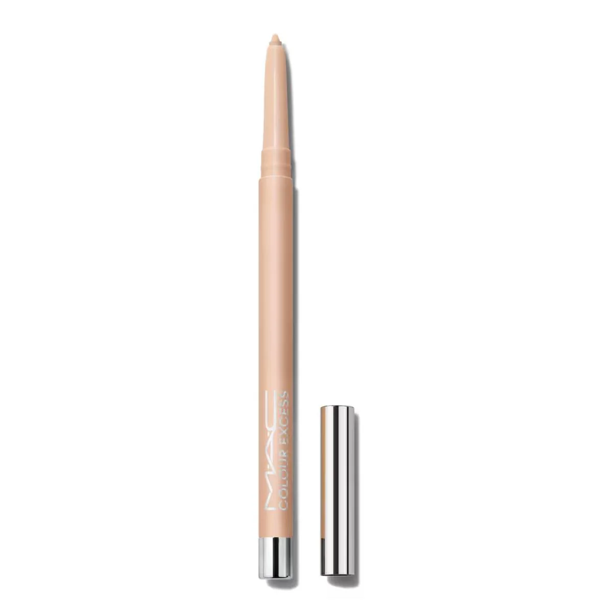 M·A·C Colour Excess Gel Pencil Eye Liner - Image 10