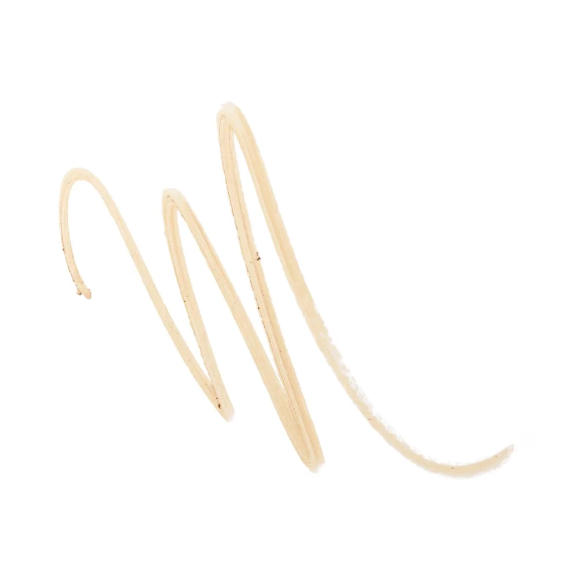 M·A·C Colour Excess Gel Pencil Eye Liner - Image 11