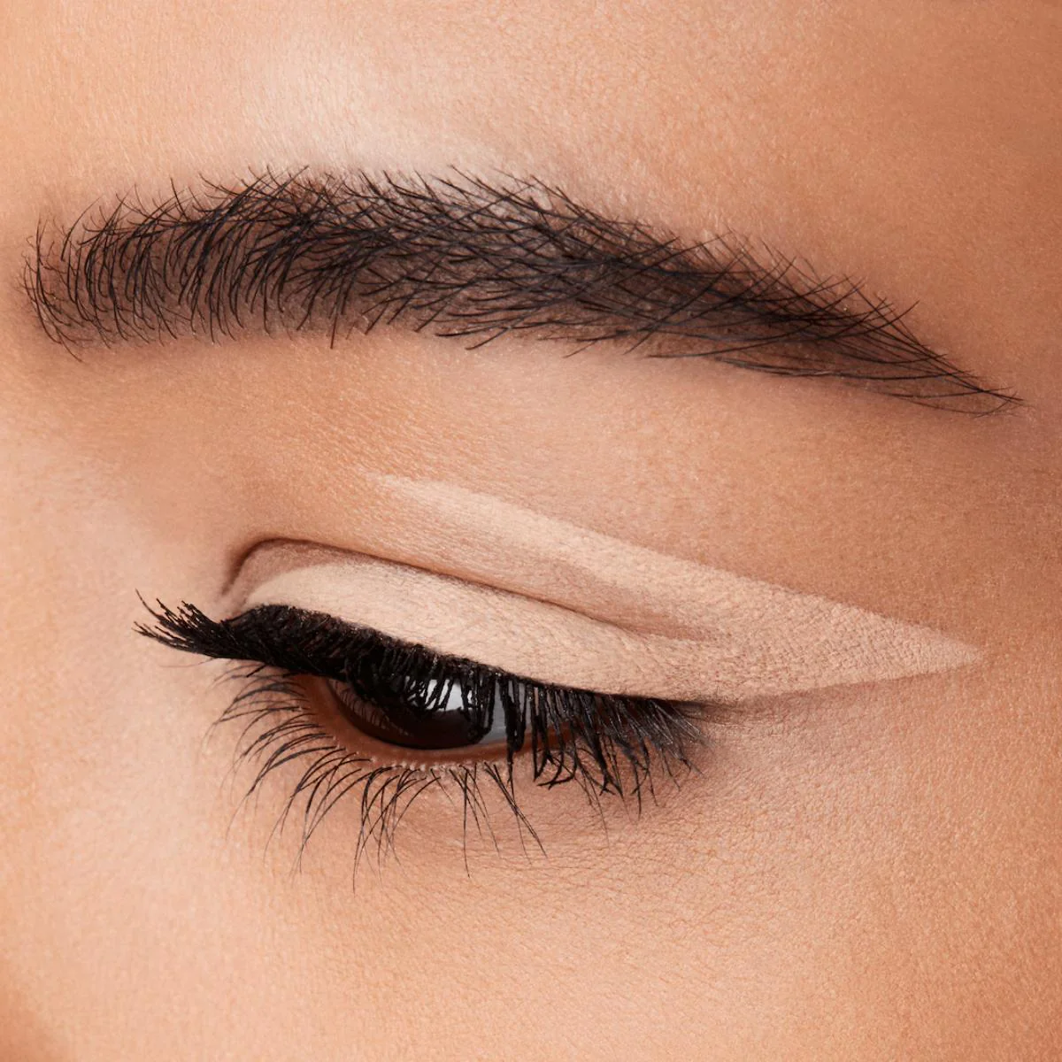 M·A·C Colour Excess Gel Pencil Eye Liner - Image 12