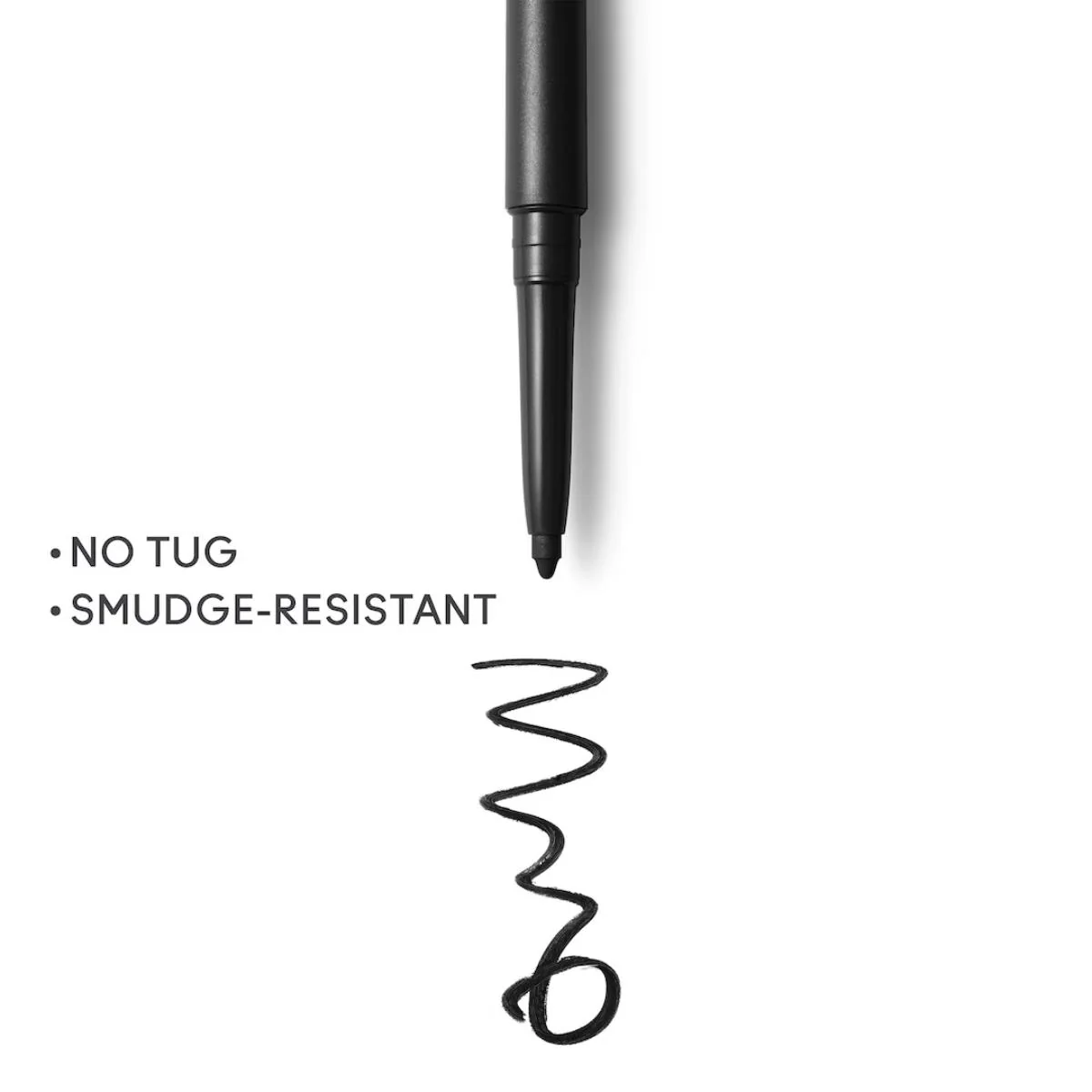 M·A·C Colour Excess Gel Pencil Eye Liner - Image 14