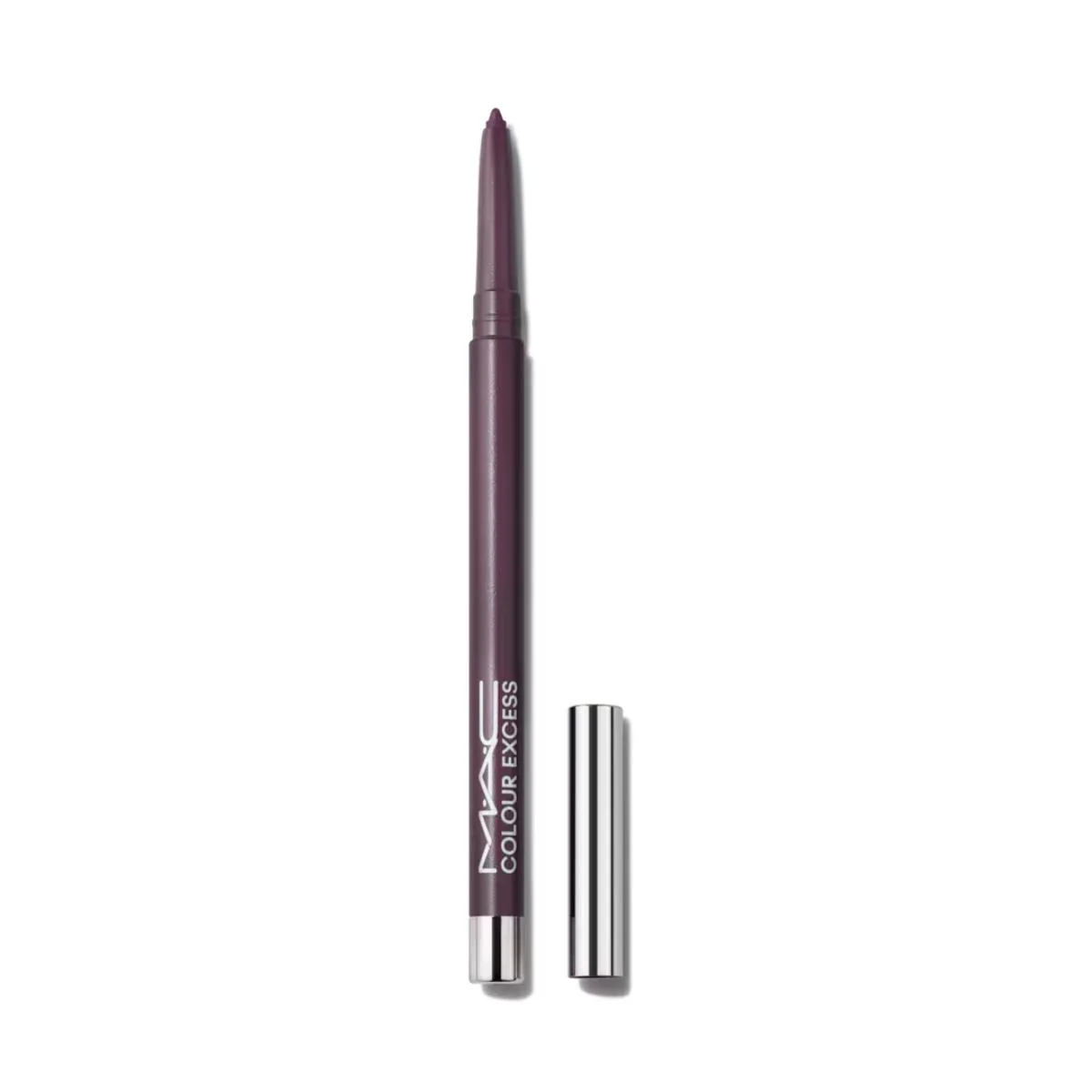 M·A·C Colour Excess Gel Pencil Eye Liner - Image 16