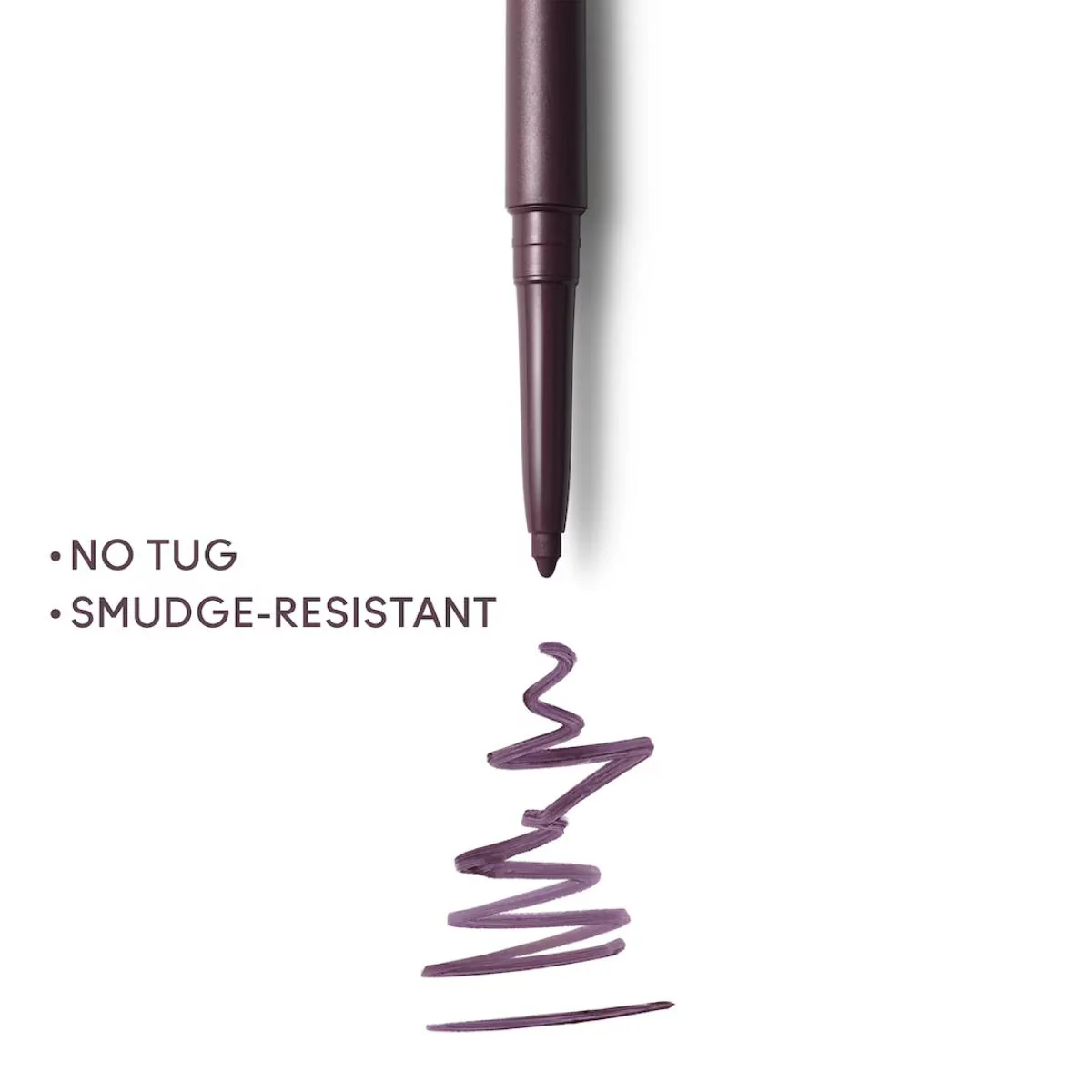 M·A·C Colour Excess Gel Pencil Eye Liner - Image 17