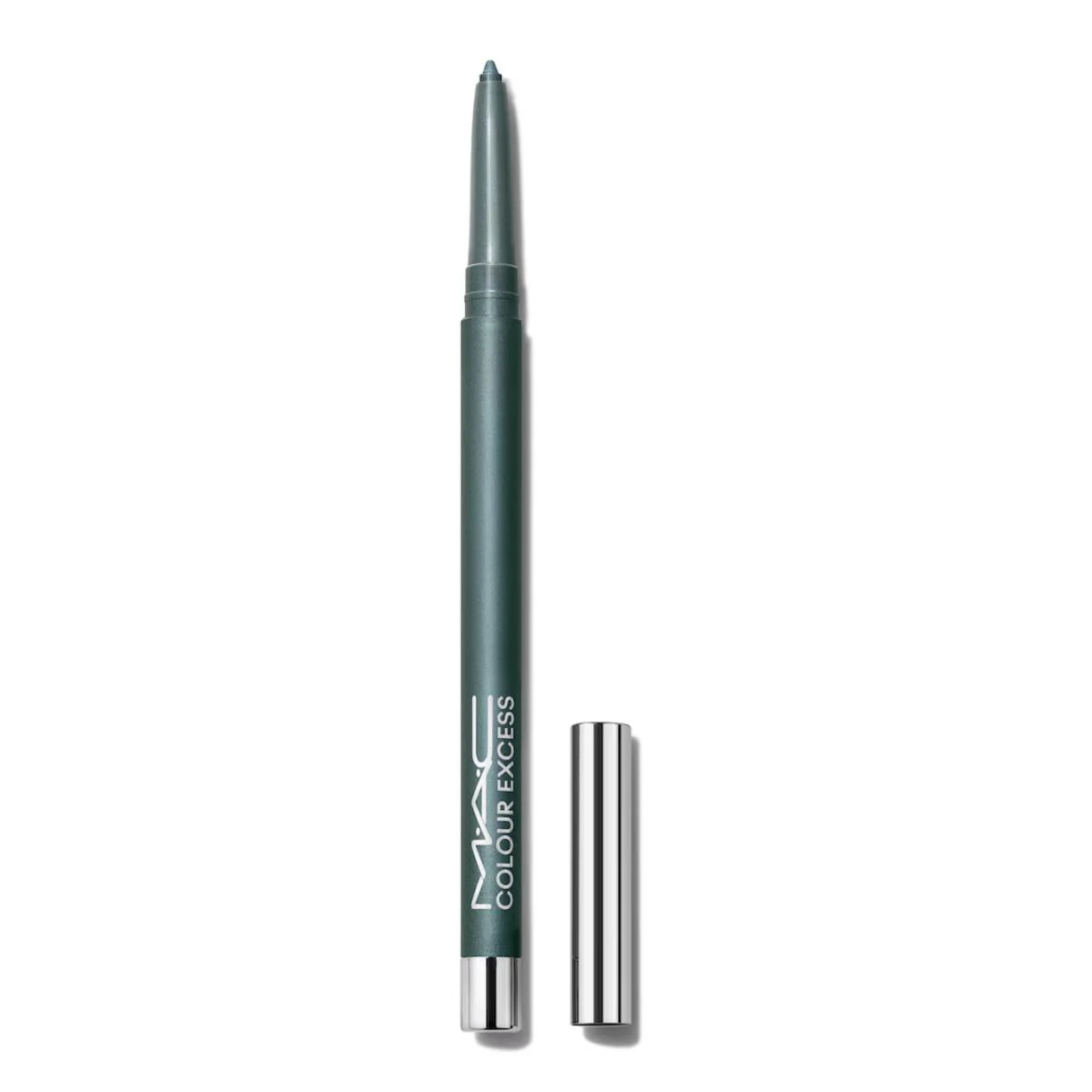 M·A·C Colour Excess Gel Pencil Eye Liner - Image 19