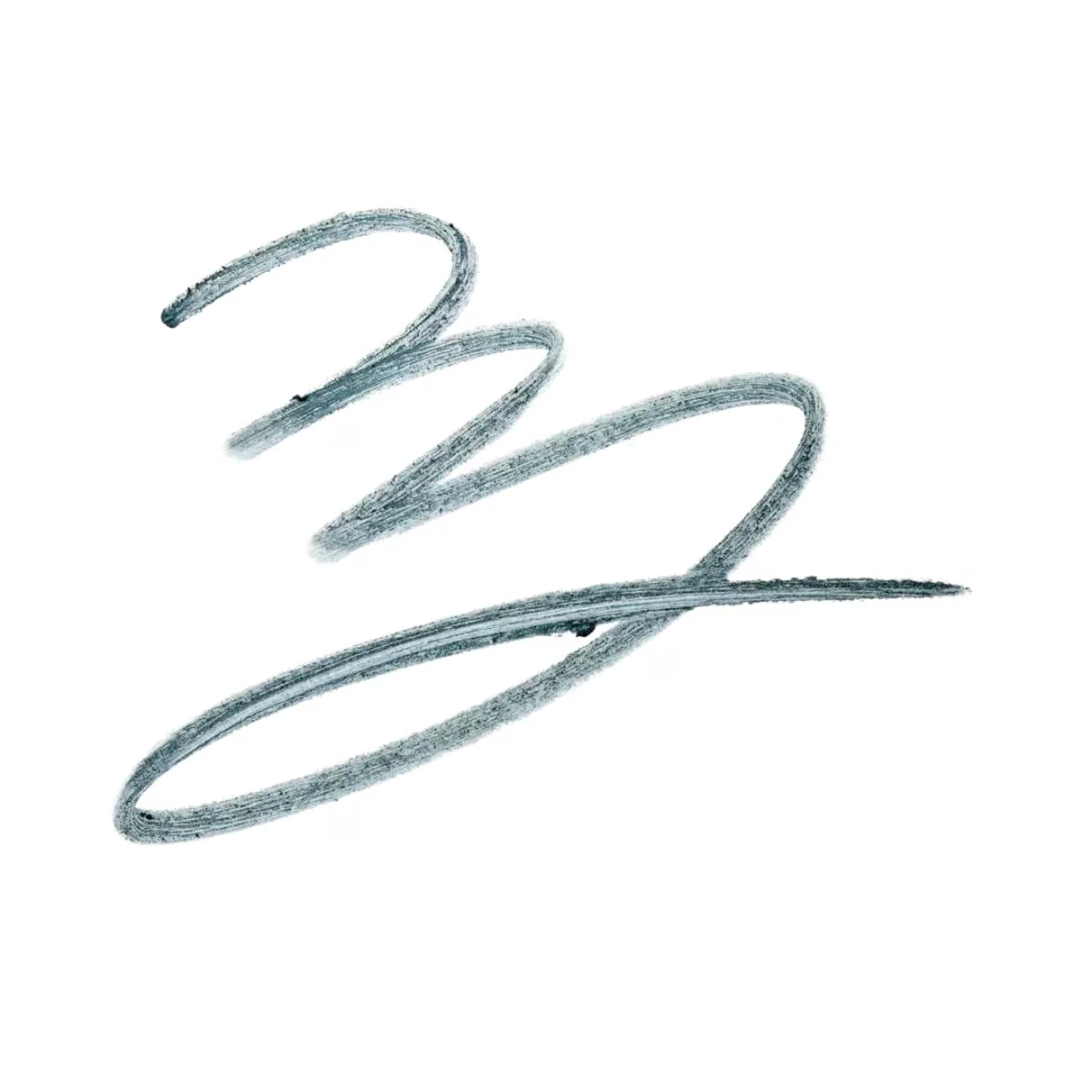 M·A·C Colour Excess Gel Pencil Eye Liner - Image 20