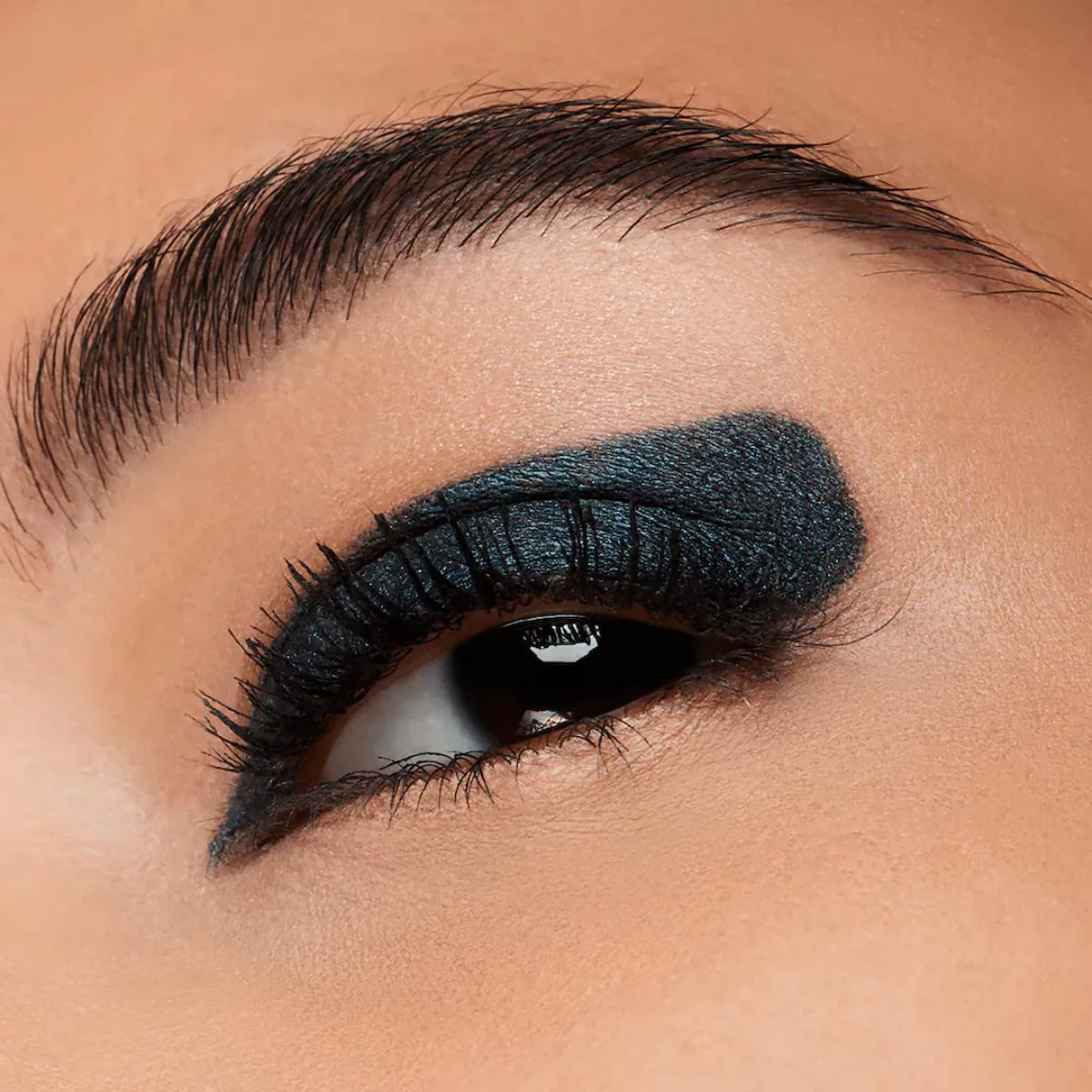 M·A·C Colour Excess Gel Pencil Eye Liner - Image 21