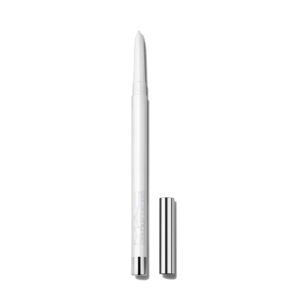 M·A·C Colour Excess Gel Pencil Eye Liner - Image 22