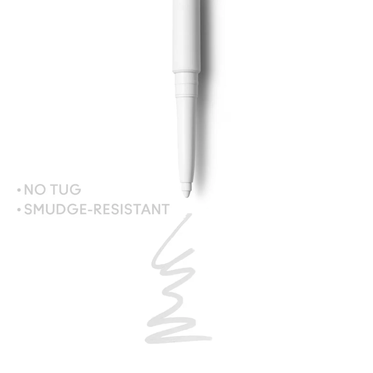 M·A·C Colour Excess Gel Pencil Eye Liner - Image 23