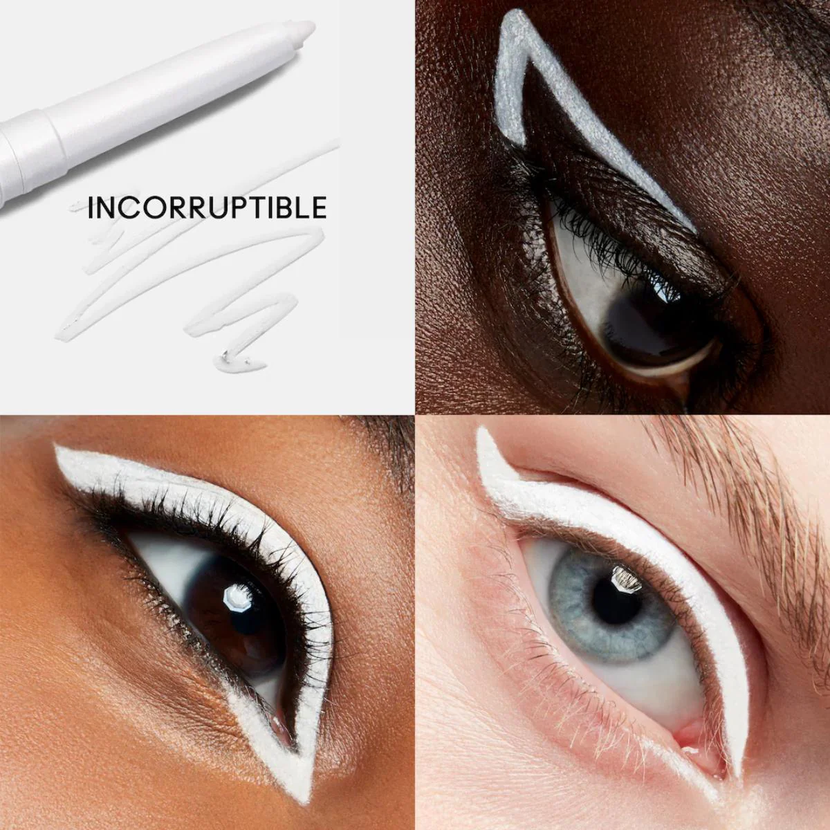 M·A·C Colour Excess Gel Pencil Eye Liner - Image 24