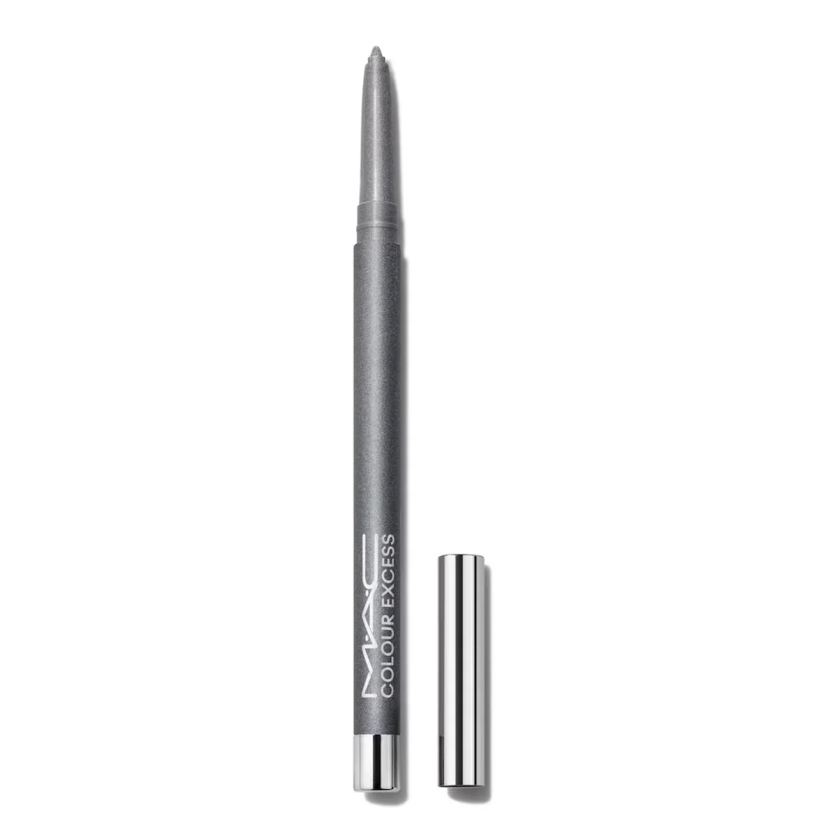 M·A·C Colour Excess Gel Pencil Eye Liner - Image 25