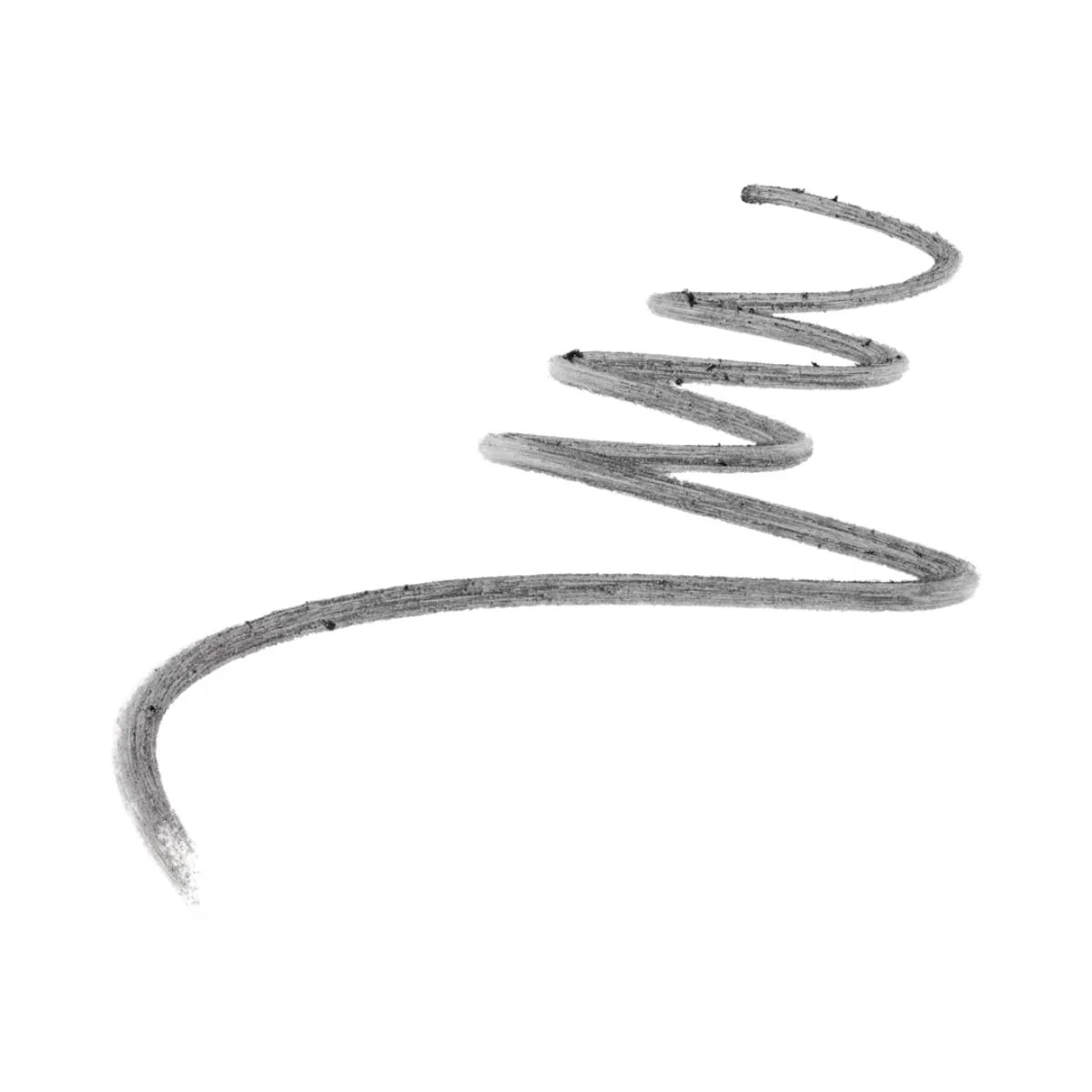 M·A·C Colour Excess Gel Pencil Eye Liner - Image 26