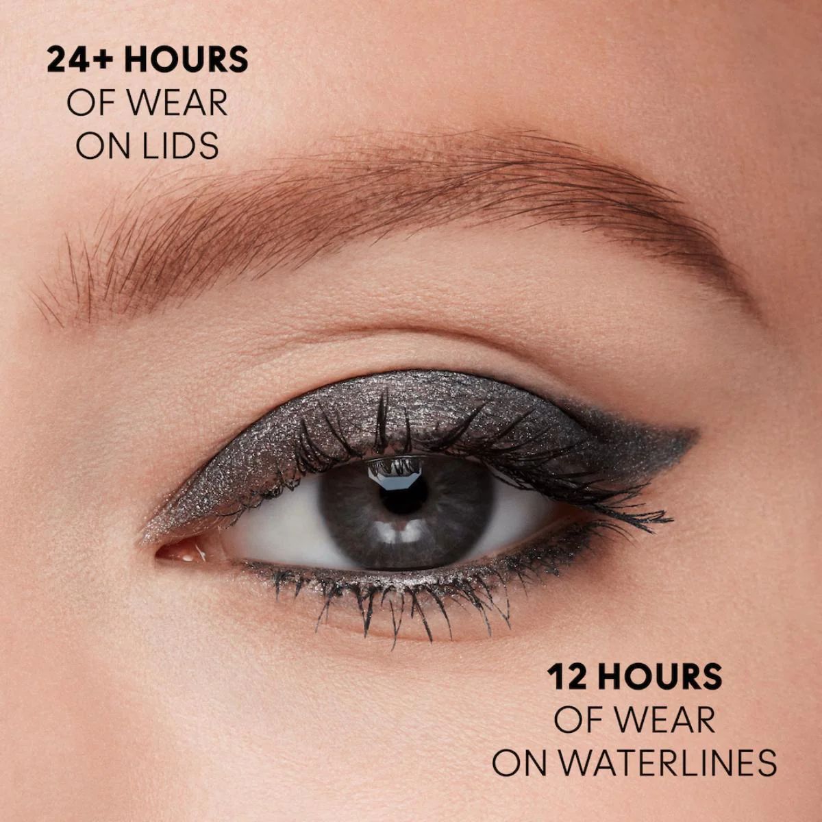 M·A·C Colour Excess Gel Pencil Eye Liner - Image 27
